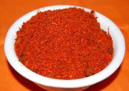 Sunday Special Masala, Packaging Size : 100gm, 500gm