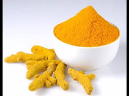 Turmeric Powder, For Food, Packaging Type : 5kg, 20kg