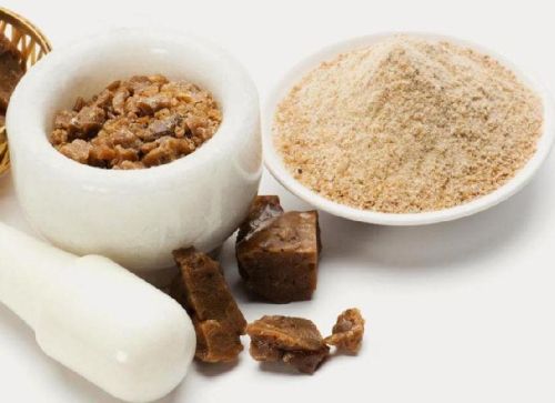 Asafoetida, Usage/Application : Food, Spices