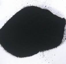 Carbon Black Powder, For Textile, Industry