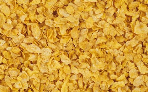 Corn Flakes