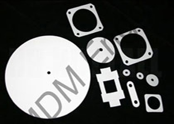 Tefflon Gaskets