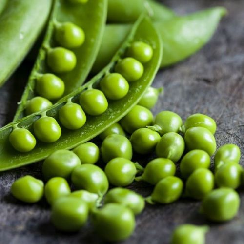 83 Green Peas, For Cooking