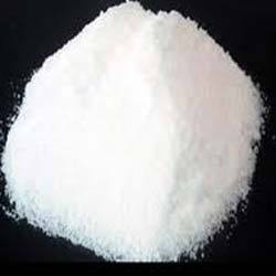 Maize Starch Powder, Color : White