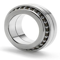 Ball Bearings