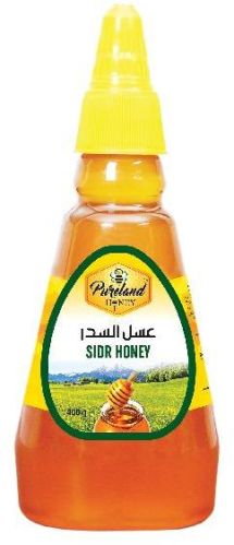 Pureland SIDR Honey