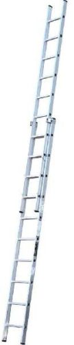 Combination Ladders