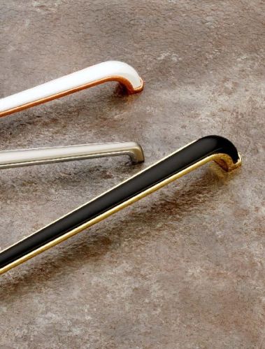 112 Cabinet Handle, For Office, Home, Etc.