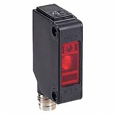 Photoelectric Sensor