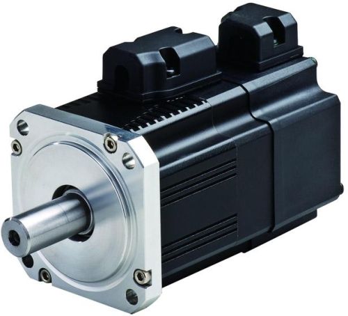 Electric Servo Motor