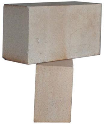 Fire Bricks Acid Proof