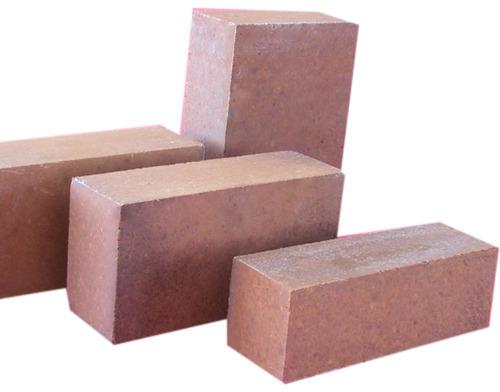 Magnesite Bricks