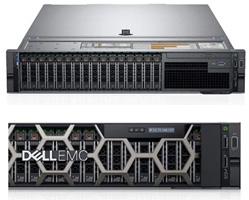 Rack Server