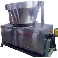 Halwa Steamer Machine