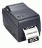 Barcode Label Printers