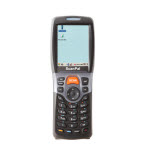 Portable Data Terminals