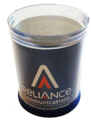 Promotional Pen Stand
