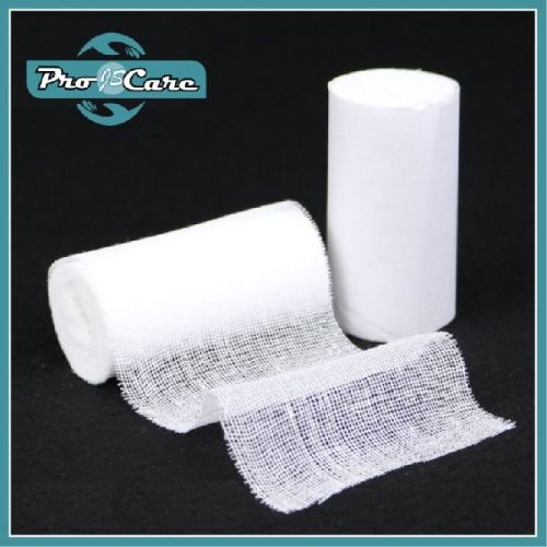 Gauze Bandage