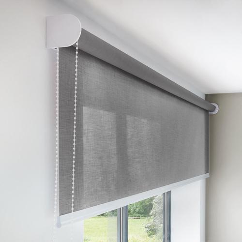 Roller Blinds Installation Services