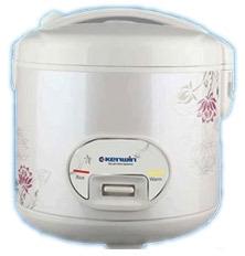 Electric Rice Cooker