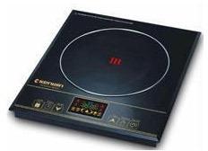 HEAVY INDUCTION COOKER