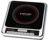 Induction Cooker