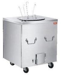 Catering Tandoor Oven