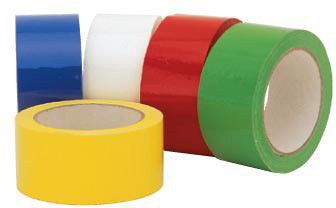 Floor Marking Tape