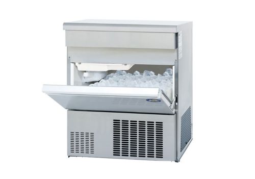 Ice Maker