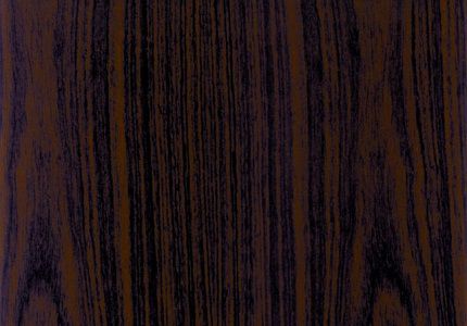 Glass Merino Laminates, Color : Brown