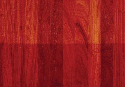 Padaukwood Padauk Wood, Color : Heartwood