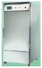 Environmental Test Chamber