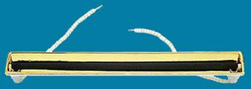 High Performance Infrared Heaters