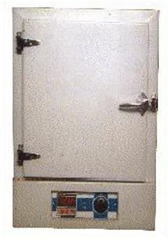 Laboratory Oven