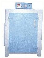Laboratory Oven Air Draft