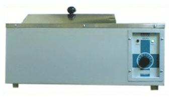 Serological Water Bath
