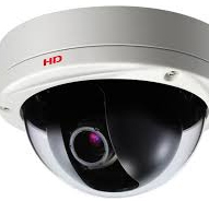 IP Camera