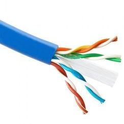 Cat 5 Armored Cables