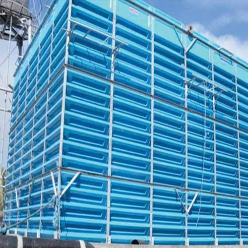 Cooling Tower FRP Drift, Voltage : 220V/380V