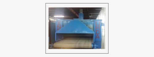 Annealing Machine