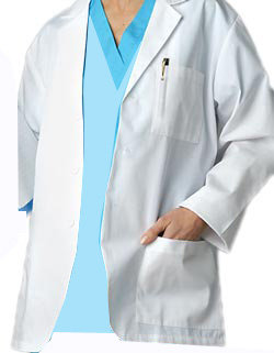 Hospital Clothing