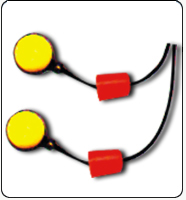 Float Level Switch
