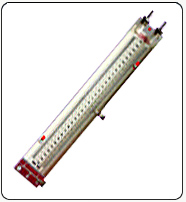 Manometer