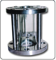 Sight glass