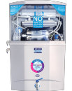 Kent Supreme Water Purifier