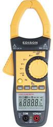 Clamp Meter Calibration Service