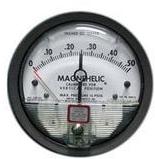 Magnehelic Gauge Calibration Service, Feature : Rust Resistance