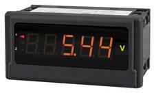 Temperature Indicator, For Industrial, Commercial, Display Type : Digital