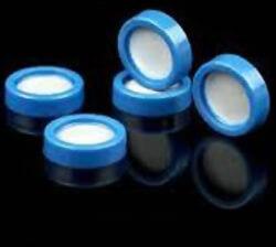 Infusion Liquid Filters