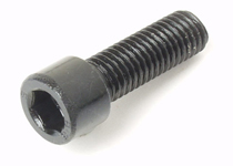 Socket Head Cap Screw